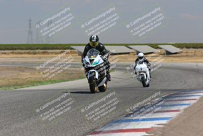 media/Sep-09-2023-Pacific Track Time (Sat) [[fbcde68839]]/B Group/120pm (Wheelie Bump)/